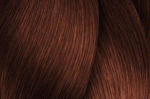 L'Oreal Professionnel Dia Color Alkaline Demi-Permanent Hair Color 2oz