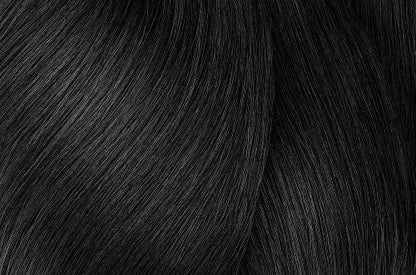L'Oreal Professionnel Dia Color Alkaline Demi-Permanent Hair Color 2oz
