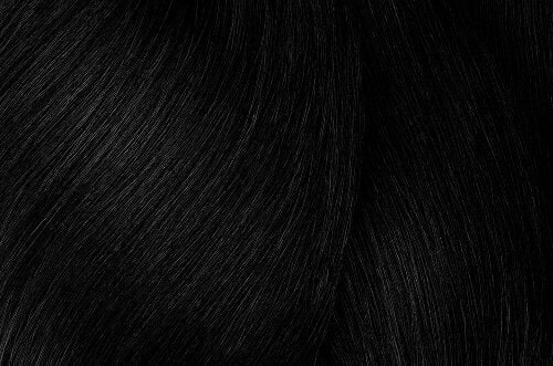 L'Oreal Professionnel Dia Color Alkaline Demi-Permanent Hair Color 2oz