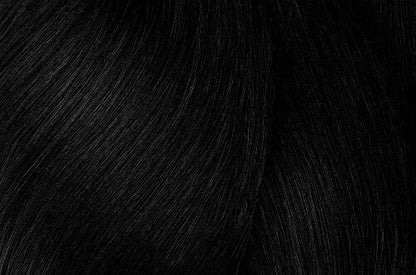 L'Oreal Professionnel Dia Color Alkaline Demi-Permanent Hair Color 2oz