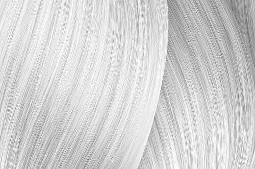 L'Oreal Professionnel Dia Color Alkaline Demi-Permanent Hair Color 2oz