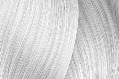 L'Oreal Professionnel Dia Color Alkaline Demi-Permanent Hair Color 2oz