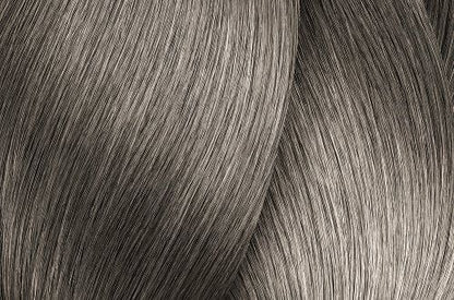L'Oreal Professionnel Dia Color Alkaline Demi-Permanent Hair Color 2oz