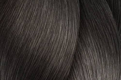 L'Oreal Professionnel Dia Color Alkaline Demi-Permanent Hair Color 2oz