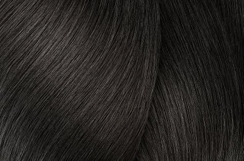 L'Oreal Professionnel Dia Color Alkaline Demi-Permanent Hair Color 2oz