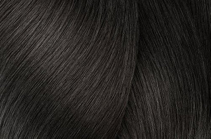 L'Oreal Professionnel Dia Color Alkaline Demi-Permanent Hair Color 2oz