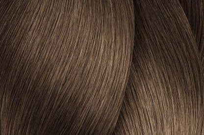 L'Oreal Professionnel Dia Color Alkaline Demi-Permanent Hair Color 2oz