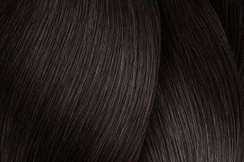 L'Oreal Professionnel Dia Color Alkaline Demi-Permanent Hair Color 2oz