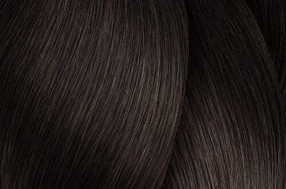 L'Oreal Professionnel Dia Color Alkaline Demi-Permanent Hair Color 2oz