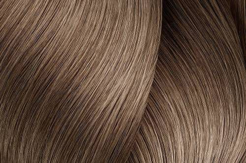 L'Oreal Professionnel Dia Color Alkaline Demi-Permanent Hair Color 2oz