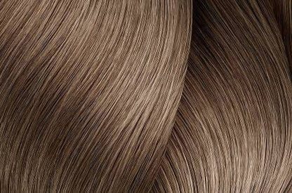 L'Oreal Professionnel Dia Color Alkaline Demi-Permanent Hair Color 2oz