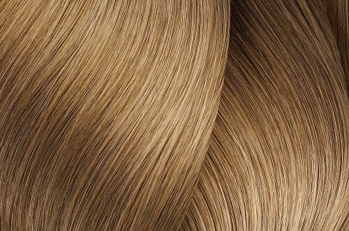 L'Oreal Professionnel Dia Color Alkaline Demi-Permanent Hair Color 2oz