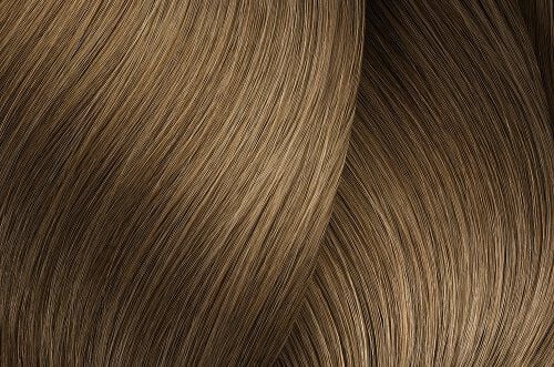 L'Oreal Professionnel Dia Color Alkaline Demi-Permanent Hair Color 2oz