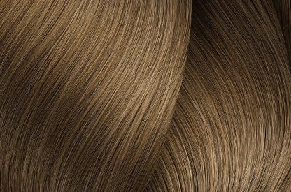L'Oreal Professionnel Dia Color Alkaline Demi-Permanent Hair Color 2oz