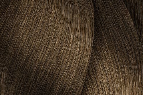 L'Oreal Professionnel Dia Color Alkaline Demi-Permanent Hair Color 2oz