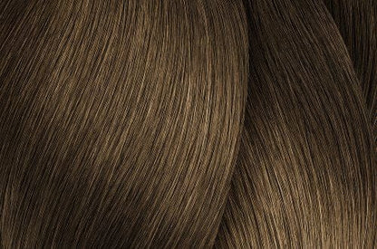 L'Oreal Professionnel Dia Color Alkaline Demi-Permanent Hair Color 2oz