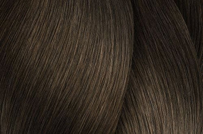 L'Oreal Professionnel Dia Color Alkaline Demi-Permanent Hair Color 2oz