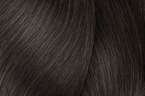 L'Oreal Professionnel Dia Color Alkaline Demi-Permanent Hair Color 2oz