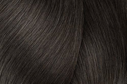 L'Oreal Professionnel Dia Color Alkaline Demi-Permanent Hair Color 2oz