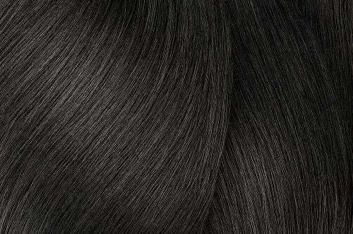 L'Oreal Professionnel Dia Color Alkaline Demi-Permanent Hair Color 2oz