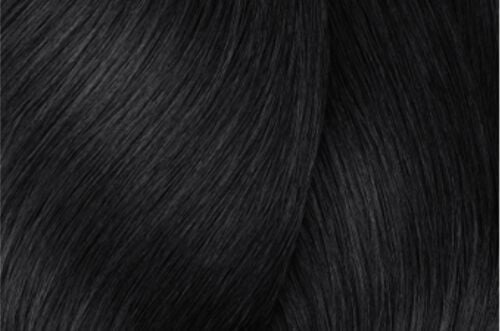 L'Oreal Professionnel iNOA Ammonia-Free Permanent Hair Color 2.1oz