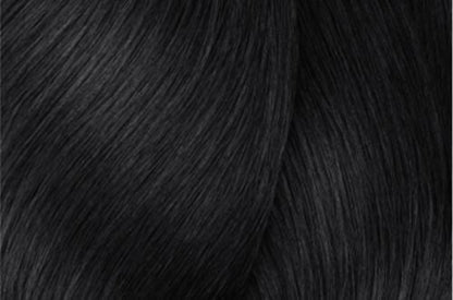 L'Oreal Professionnel iNOA Ammonia-Free Permanent Hair Color 2.1oz