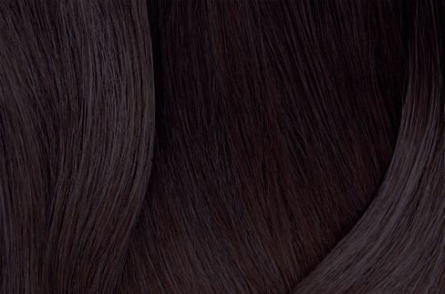 Matrix Super Sync Pre-Bonded Alkaline Demi-Permanent Hair Color 3oz
