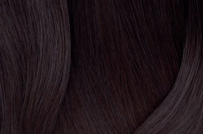 Matrix Super Sync Pre-Bonded Alkaline Demi-Permanent Hair Color 3oz