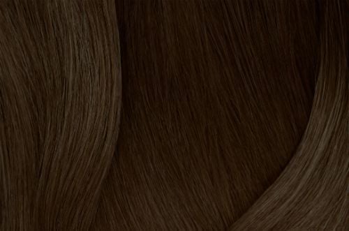 Matrix Super Sync Pre-Bonded Alkaline Demi-Permanent Hair Color 3oz