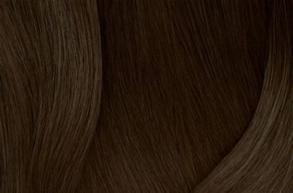 Matrix Super Sync Pre-Bonded Alkaline Demi-Permanent Hair Color 3oz
