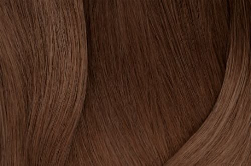 Matrix Super Sync Pre-Bonded Alkaline Demi-Permanent Hair Color 3oz