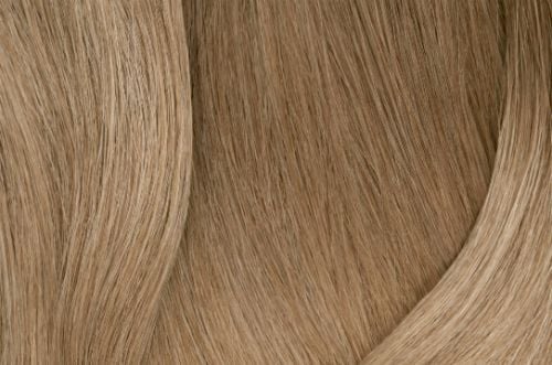 Matrix Super Sync Pre-Bonded Alkaline Demi-Permanent Hair Color 3oz