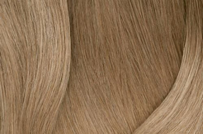 Matrix Super Sync Pre-Bonded Alkaline Demi-Permanent Hair Color 3oz