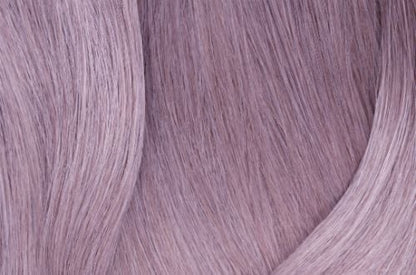 Matrix Super Sync Pre-Bonded Alkaline Demi-Permanent Hair Color 3oz 8V Medium Blonde Violet