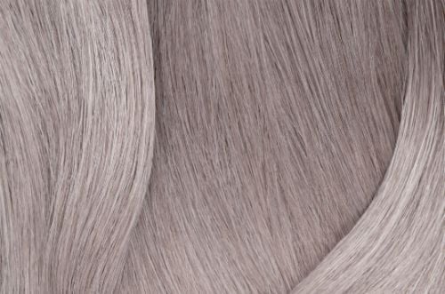 Matrix Super Sync Pre-Bonded Alkaline Demi-Permanent Hair Color 3oz 8P Medium Blonde Pearl