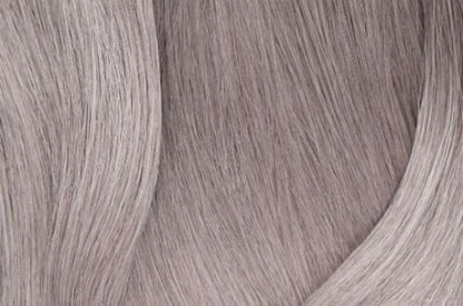 Matrix Super Sync Pre-Bonded Alkaline Demi-Permanent Hair Color 3oz 8P Medium Blonde Pearl