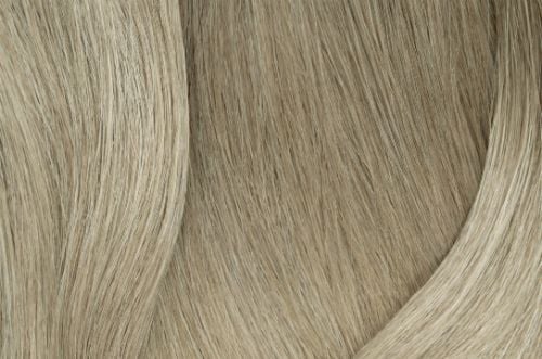 Matrix Super Sync Pre-Bonded Alkaline Demi-Permanent Hair Color 3oz