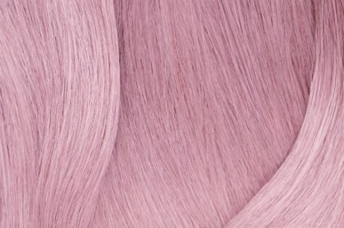Matrix Super Sync Pre-Bonded Alkaline Demi-Permanent Hair Color 3oz