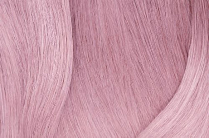 Matrix Super Sync Pre-Bonded Alkaline Demi-Permanent Hair Color 3oz
