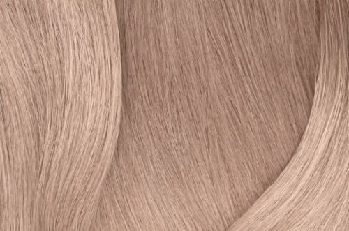 Matrix Super Sync Pre-Bonded Alkaline Demi-Permanent Hair Color 3oz