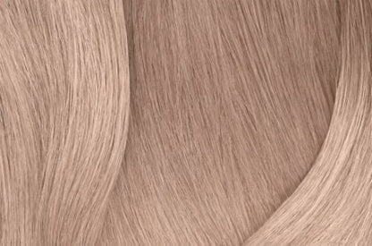Matrix Super Sync Pre-Bonded Alkaline Demi-Permanent Hair Color 3oz