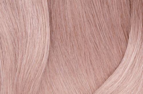 Matrix Super Sync Pre-Bonded Alkaline Demi-Permanent Hair Color 3oz