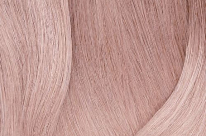 Matrix Super Sync Pre-Bonded Alkaline Demi-Permanent Hair Color 3oz