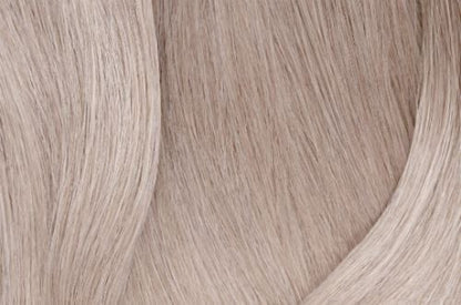Matrix Super Sync Pre-Bonded Alkaline Demi-Permanent Hair Color 3oz