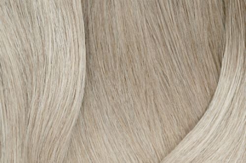 Matrix Super Sync Pre-Bonded Alkaline Demi-Permanent Hair Color 3oz SP-A Sheer Pastel Ash