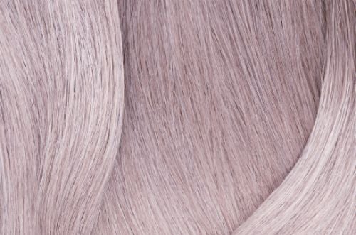 Matrix Super Sync Pre-Bonded Alkaline Demi-Permanent Hair Color 3oz SP-V Sheer Pastel Violet