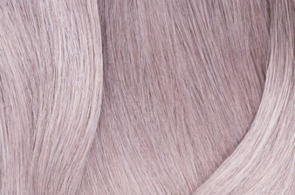Matrix Super Sync Pre-Bonded Alkaline Demi-Permanent Hair Color 3oz SP-V Sheer Pastel Violet