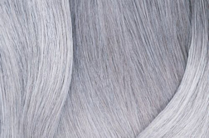 Matrix Super Sync Pre-Bonded Alkaline Demi-Permanent Hair Color 3oz SP-P Sheer Pastel Pearl