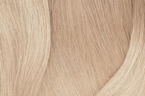 Matrix Super Sync Pre-Bonded Alkaline Demi-Permanent Hair Color 3oz SP-N Sheer Pastel Neutral