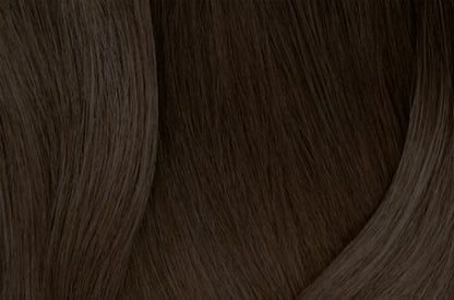 Matrix Super Sync Pre-Bonded Alkaline Demi-Permanent Hair Color 3oz